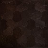 Модульный паркет Da Vinci 26-006-00312 — фото 1, Модульный паркет