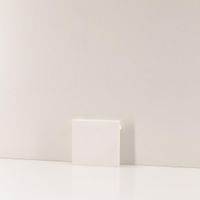 Профиль для скрытого освещения Orac Decor 2000x97x29 мм арт-SX179 — фото 4, Карнизы