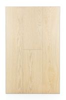 Виниловый ламинат First Floor 1Floor Отборный бежевый дуб 1220х182х4 мм арт-1F056 — фото 1, Виниловый ламинат