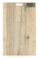 Товар: Ламинат Sensa Дуб Песочный 56874 - фото 1 Ламинат Sensa Дуб Песочный 56874 — фото 1, Ламинат