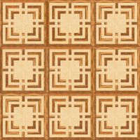 Художественный паркет Da Vinci Щитовой 26-223 — фото 1, Художественный паркет