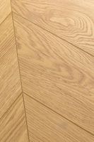 Товар: Ламинат Alpine Floor Дуб Эверест LF109-06 - фото 7 Ламинат Alpine Floor Дуб Эверест LF109-06 — фото 7, Ламинат