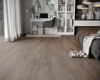 Товар: Виниловый ламинат Art East Art Tile Premium 124-2 АТР Ясень Бринера 1219,2х184,15х2,5 мм арт-124-2 ATP - фото 8 Виниловый ламинат Art East Art Tile Premium 124-2 АТР Ясень Бринера 1219,2х184,15х2,5 мм арт-124-2 ATP — фото 8, Виниловый ламинат