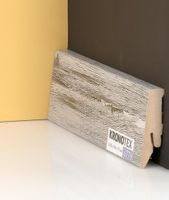 Ламинат Kronotex Robusto Древесная Фантазия 1375х188х12 мм арт-D4779 — фото 5, Ламинат