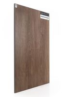 Виниловый ламинат Alpine Floor Секвойя Темная ECO 6-12 — фото 2, Виниловый ламинат