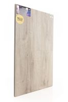 Товар: Виниловый ламинат Vinilpol Glue 2 LVT Дуб Неаполь 1219,6×228,6×2 мм арт-7897-EIR - фото 5 Виниловый ламинат Vinilpol Glue 2 LVT Дуб Неаполь 1219,6×228,6×2 мм арт-7897-EIR — фото 5, Виниловый ламинат