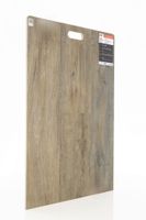 SPC ламинат EvoFloor Oak Ashen L-20246 — фото 7, SPC ламинат