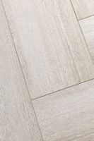 Ламинат Icon Floor Дуб Леклерк NT-114 — фото 5, Ламинат