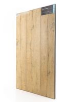 SPC ламинат Alpine Floor Дуб Медовый ECO 7-16 — фото 1, SPC ламинат