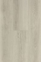 SPC ламинат Ensten Хвоя ECO 101-01 — фото 1, SPC ламинат