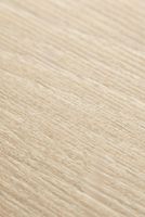 Товар: Ламинат FloorBee Коста Дорада 1210 - фото 6 Ламинат FloorBee Коста Дорада 1210 — фото 6, Ламинат