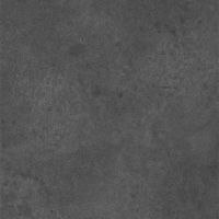 Товар: Виниловый ламинат Forbo Smoke Concrete 4067 - фото 1 Виниловый ламинат Forbo Smoke Concrete 4067 — фото 1, Виниловый ламинат