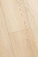 SPC ламинат Icon Floor Дуб Оливер MT-52 — фото 7, SPC ламинат