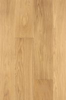 Паркетная доска Gran Parte Дуб Примо — фото 1, Паркетная доска