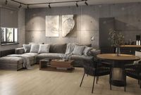 SPC ламинат Alpine Floor Кипарисовая ECO 11-26 — фото 9, SPC ламинат