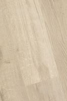 Виниловый ламинат Fargo Comfort Дуб Марракеш 1220х180х4 мм арт-81996-10 — фото 1, Виниловый ламинат