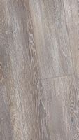 Товар: Ламинат AlixFloor City Line Дуб портовый беленый 1261х133х12 мм арт-ALX509 - фото 6 Ламинат AlixFloor City Line Дуб портовый беленый 1261х133х12 мм арт-ALX509 — фото 6, Ламинат