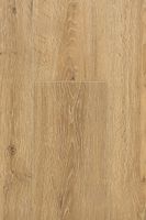 SPC ламинат Icon Floor Дуб Магеллан AQ-12 — фото 4, SPC ламинат