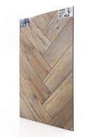 Виниловый ламинат Aquafloor AF2517PG — фото 6, Виниловый ламинат