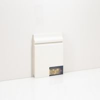 Плинтус Evrowood 2000x140x16 мм арт-PN 170 — фото 3, Плинтуса напольные