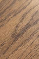 Паркетная доска Brinel Дуб Mokko — фото 3, Паркетная доска