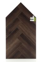 Товар: SPC ламинат Ensten Каштан ECO 103-02 - фото 6 SPC ламинат Ensten Каштан ECO 103-02 — фото 6, SPC ламинат