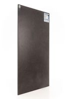 Виниловый ламинат FirstFloor Глубокий космос 2F111 — фото 4, Виниловый ламинат