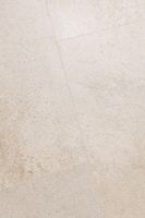 Товар: SPC ламинат StoneWood Санди Бич S-001-09 - фото 5 SPC ламинат StoneWood Санди Бич S-001-09 — фото 5, SPC ламинат