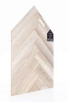 Товар: Ламинат Kronparket Дуб Стэнли 44209 - фото 7 Ламинат Kronparket Дуб Стэнли 44209 — фото 7, Ламинат