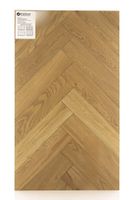 Инженерная доска Winwood Oak Brown WW190 — фото 1, Инженерная доска