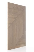 Инженерная доска Green Forest Exclusive GF 0041 — фото 4, Инженерная доска