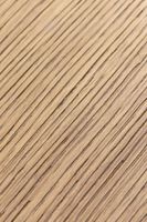 Инженерная доска Green Forest Exclusive GF 0052 — фото 7, Инженерная доска