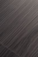 Товар: SPC ламинат Allure Дуб Тулон RX22303 - фото 3 SPC ламинат Allure Дуб Тулон RX22303 — фото 3, SPC ламинат