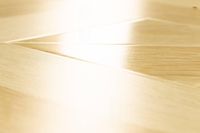 Товар: Ламинат Westerhof Романтизм 69188 - фото 3 Ламинат Westerhof Романтизм 69188 — фото 3, Ламинат