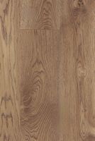 Инженерная доска Coswick Дуб Соломенный — фото 6, Инженерная доска