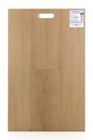 Ламинат FirstFloor Дуб Парма 1F406 — фото 1, Ламинат