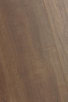 Ламинат AlixFloor Vitality Line 8 Дуб мореный 1261х192х8 мм арт-ALX00569STY — фото 1, Ламинат