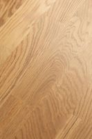 Товар: Паркетная доска Focus Floor Дуб Lombarde Matt 3S - фото 6 Паркетная доска Focus Floor Дуб Lombarde Matt 3S — фото 6, Паркетная доска