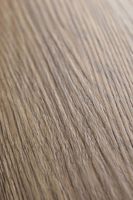 Виниловый ламинат SKALLA Standart Дуб Вестфолл / Oak Westfall 1220х184х4 мм арт-ST310 — фото 3, Виниловый ламинат