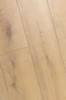 Инженерная доска AlixFloor Дуб Пуро Белый — фото 2, Инженерная доска