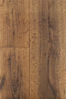 Инженерная доска Oak Factory Дуб №11 Emile Berton — фото 2, Инженерная доска