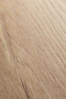 Виниловый ламинат Fargo Comfort Дуб Марракеш 1220х180х4 мм арт-81996-10 — фото 5, Виниловый ламинат