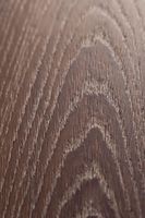 SPC ламинат Fargo Дуб Французский DL1604 — фото 5, SPC ламинат