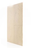 Паркетная доска Kosmos Дуб Мицар — фото 6, Паркетная доска