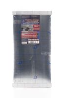 Подложка Solid Подложка-гармошка с пароизоляцией оранжевая 3мм — фото 1, Подложка