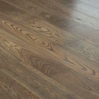 Товар: Инженерная доска Lab Arte Дуб Рустик Ариста - фото 2 Инженерная доска Lab Arte Дуб Рустик Ариста — фото 2, Инженерная доска