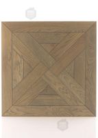 Модульный паркет Winwood WM015 — фото 4, Модульный паркет