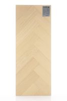 Паркетная доска My Step Aden MSV02H — фото 1, Паркетная доска