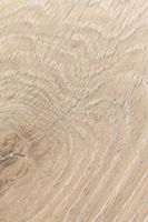 Ламинат Kronparket Эмблика 3209 — фото 6, Ламинат