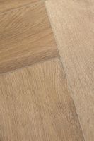 Виниловый ламинат Alpine Floor Дуб Целата ECO 16-35 — фото 3, Виниловый ламинат